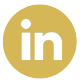 cocooning linkedin