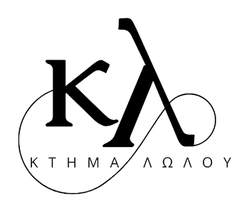 logo ktima lolou