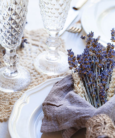 cocoon catering mykonos