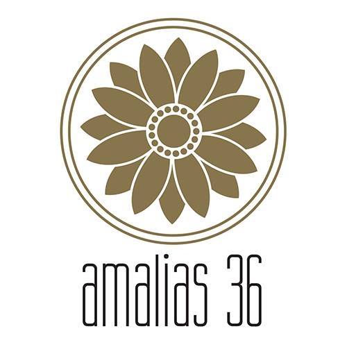 logo amalias 36