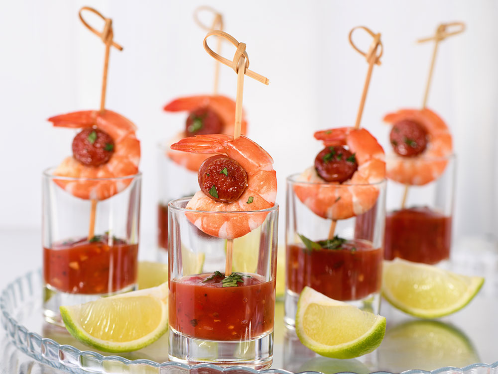 cocoon catering weddings and social events photo