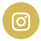 cocooning facebook